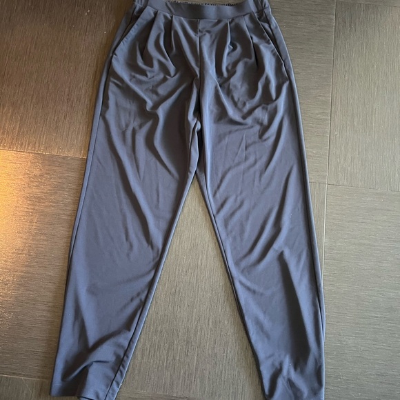 pants - Picture 3 of 3